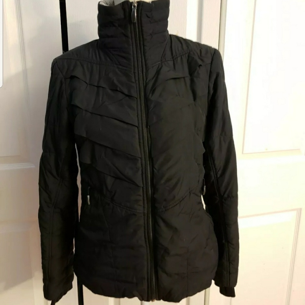 Columbia Sportswear Titanium Omniheat Jacket